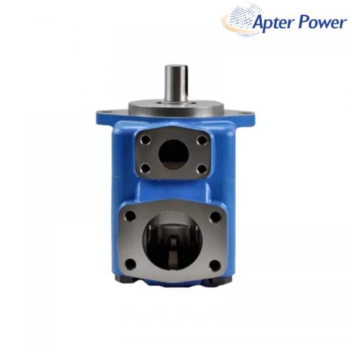 25VTBS17A Hydraulic Vane Pump