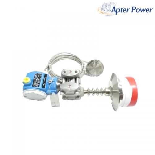 Fmd77-ph70/101 Acc7fe1yyaaa+z1 Pressure Transmitter