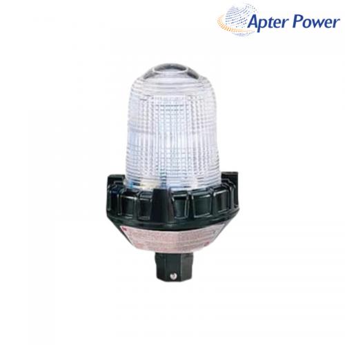 151XST-120C Strobe