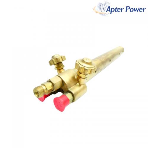 MT310 Machine Cutting Torch
