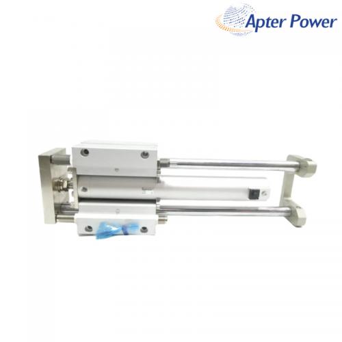 MGGLB50-300-HN-XC56 Guided Slide Cylinder