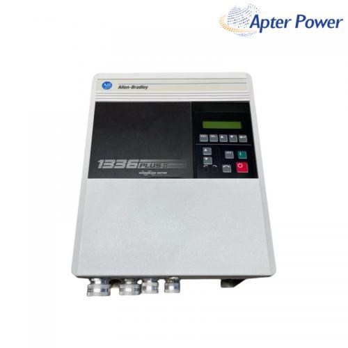 1336F-BRF150-AA-EN916 Sensorless Vector