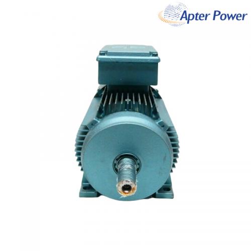 DT100L4BMG4HR ac Motor