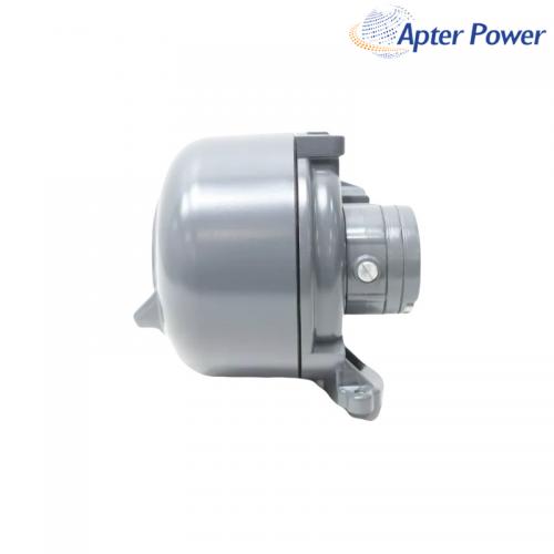 FS546-65 Current To Pressure Transducer
