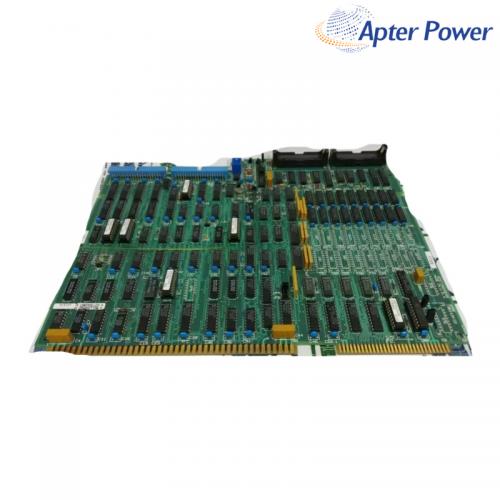 7381A34G01 Pcb Circuit Board