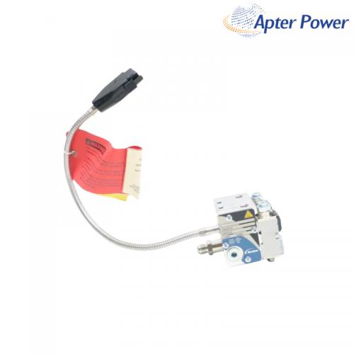 8513347 Hot Melt Glue Gun