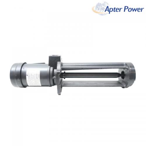 VKP095AK Immersion Coolant Pump