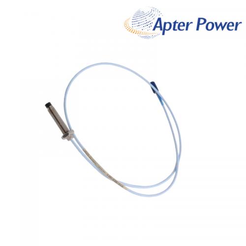 330173-00-03-10-02-CN  Proximity Probes