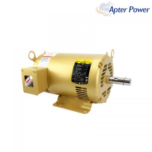 EM3218T Electric Motor