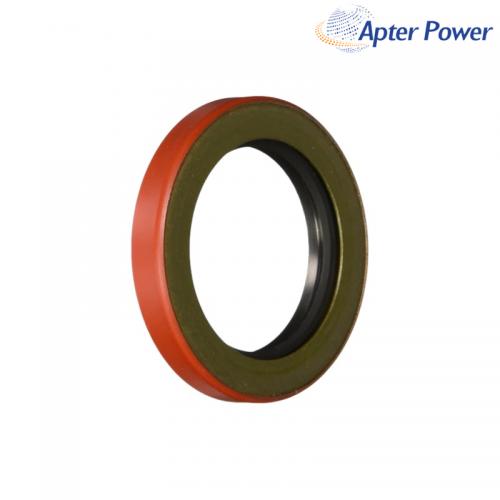 410987 Wheel Seal