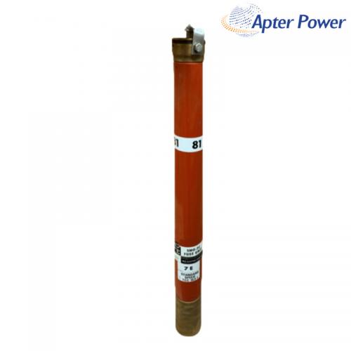 454050R1 Smd-1a Fuse Unit