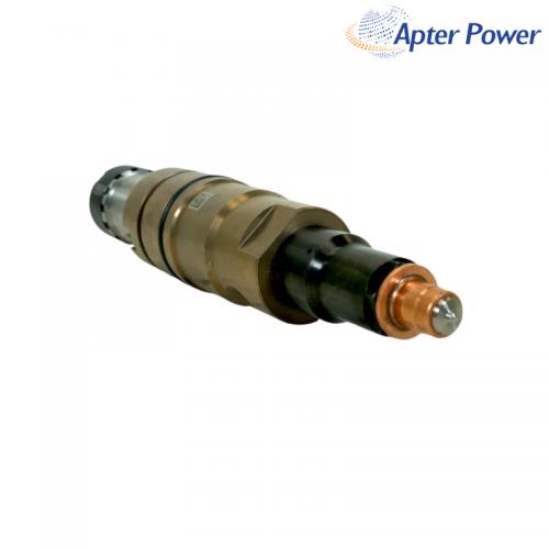 5579421PX Injector Kit
