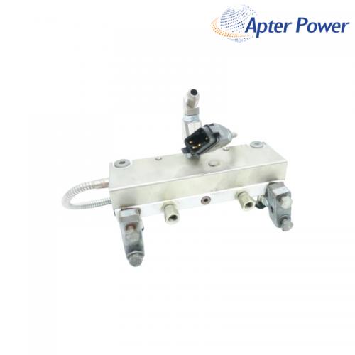 H202-3000 Hot Melt Glue Applicator