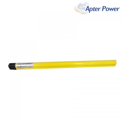 440L-R4K1120YD Guardshield Light Curtain Transmitter