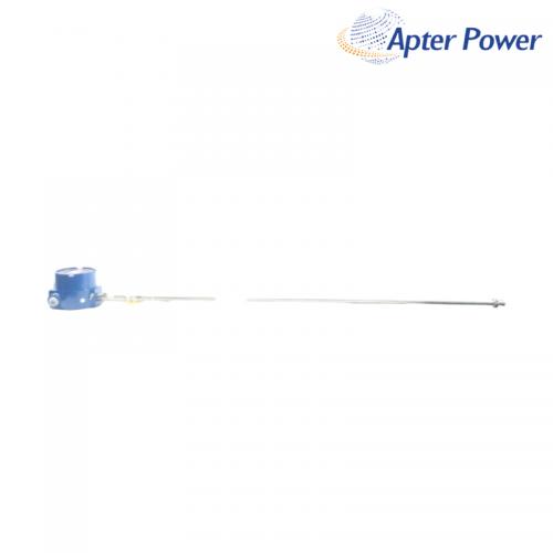 MRF1B1B11A0U04300S Level Gauge