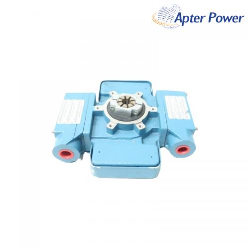 HS45-CAYAY6HGA004 Incremental Encoder