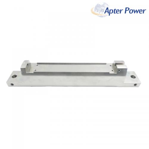 DC-2058 Heat Seal Crimper Base