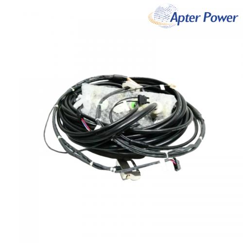 A05B-2400-D003 Operation Box Cable Assembly