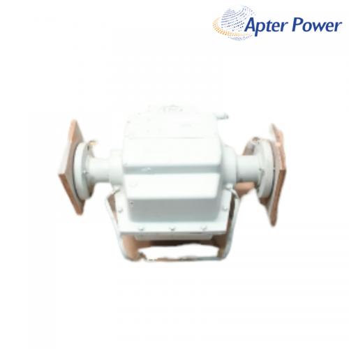 10D1418A Magnetic Flow Meter