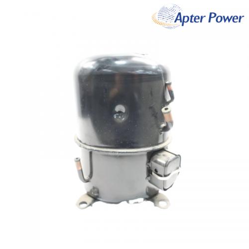 AH233TT-207 Compressor
