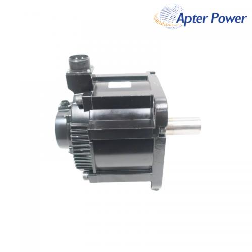 SV-M500AS Servo Motor