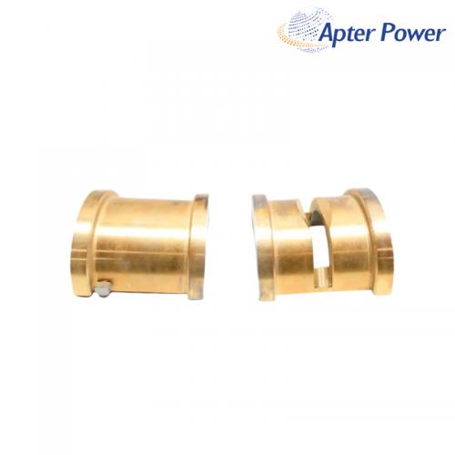 59600-102 Bearing Assembly