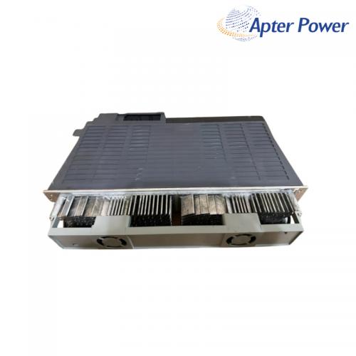 MDS-D-V2-8080 Servo Drive Unit