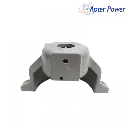 74310376 For 12x10 Mdl 10lr15 Bearing Bracket
