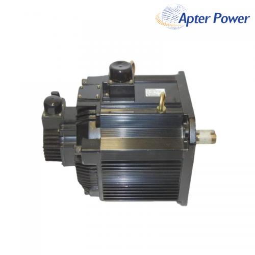 SGMDH-45A2B-YR15 Servo Motor