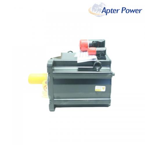 MPL-B640F-SJ72AA Servo Motor