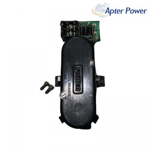 33B7073X012 Converter