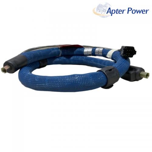 274792 Hose