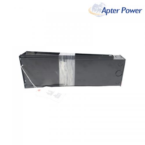 612B005U01 Avis Controller Chassis Module