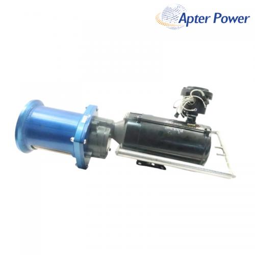 CTE75-01-1 Encapsulated Core