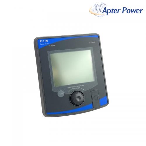 PXD-MMG Meter Graphic Display Module