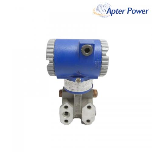 IGP20-D20B21F Gage Pressure Transmitter