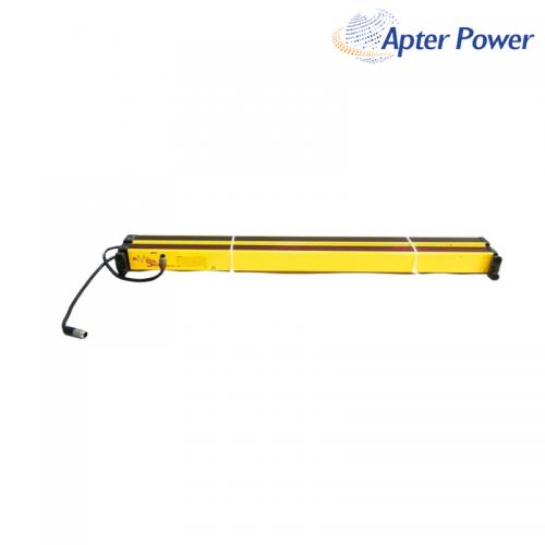 MS46-20-785-X MS46SR-20-785-Q1-R-NC-FP Micro Safe Light Curtain Set