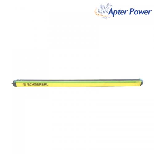 44B417482-G01/011 Emitter Light Curtain