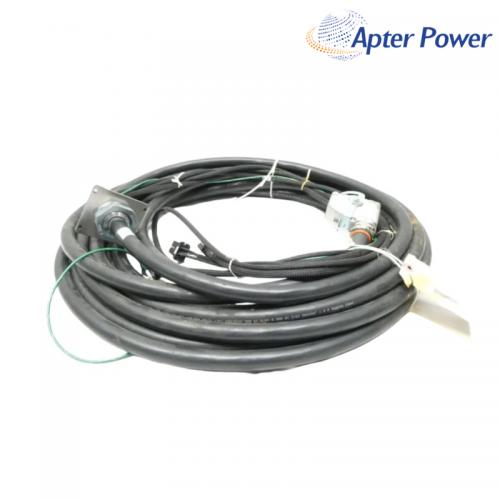 142959-3 Manipulator Cordset Cable