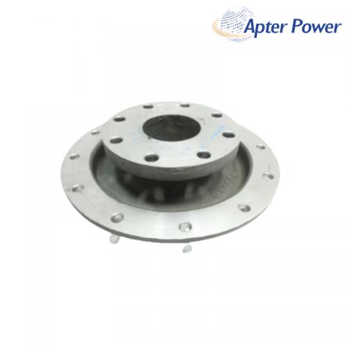 02221 For 2-1/2-cne-82 4in Pump Suction Head