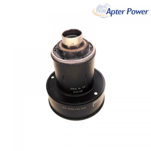 EO-4526-022-000 Westwind Air Bearing Spindle