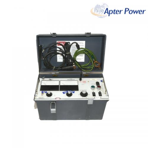 210415 Megohmmeter Insulation Voltage Tester