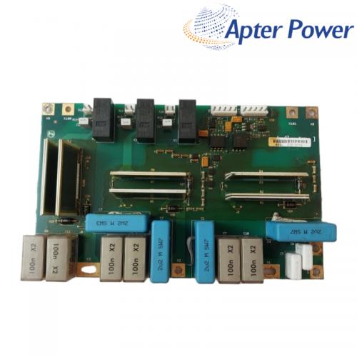 PC00459G   PC BOARD