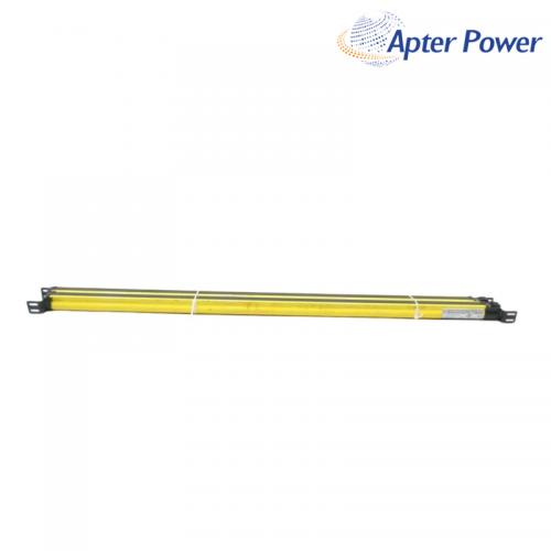 440L-C4K1280YD Cascade Pair Light Curtain