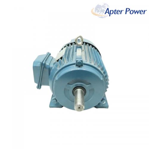 MPC-22W Ac Motor