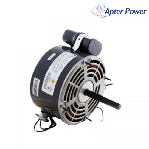 950-0248-01 Refrigeration Condenser Fan Motor