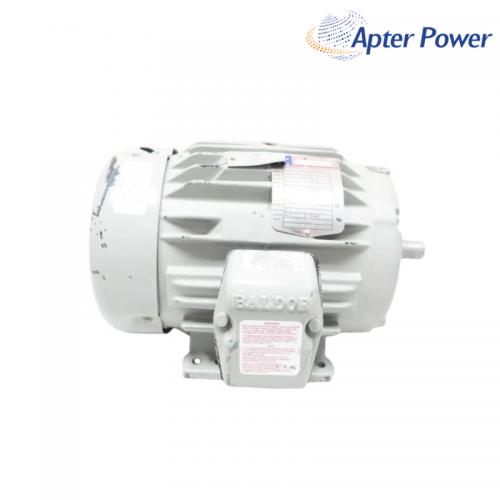 AEM3689-4 Ac Motor