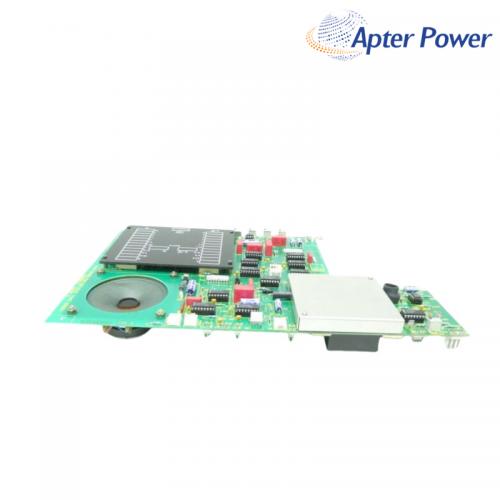 5350A C35906/3 For Cm7/8/9 Main Board