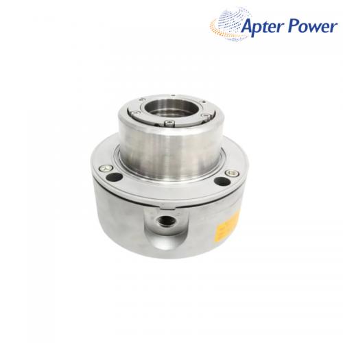 TYPE 604/ECS Mechanical Cartridge Seal