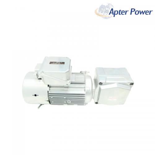 RNFMS1-470R-AV-B-20 Gearmotor